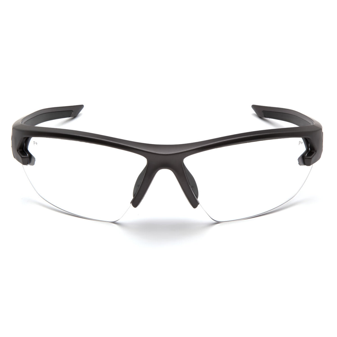 Venture Gear Semtex 2.0 Safety Glasses