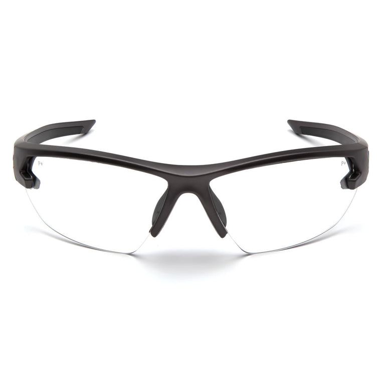 Venture Gear Semtex 2.0 Safety Glasses