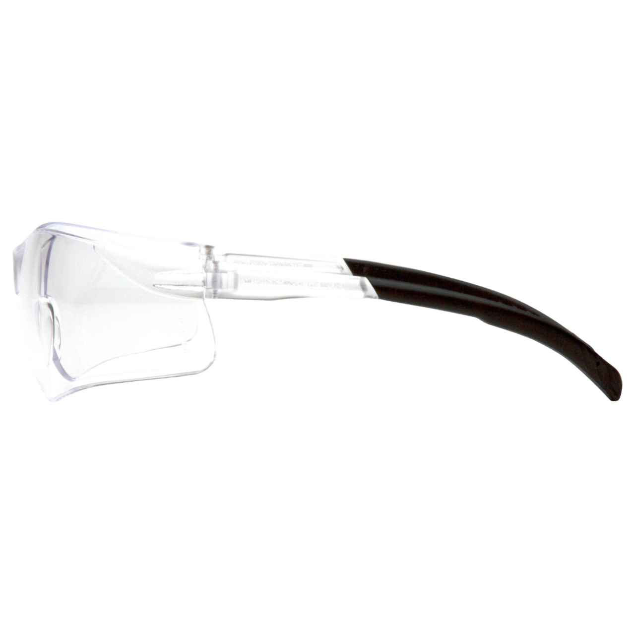 Custom Pyramex Atoka Safety Glasses, 12 Pack
