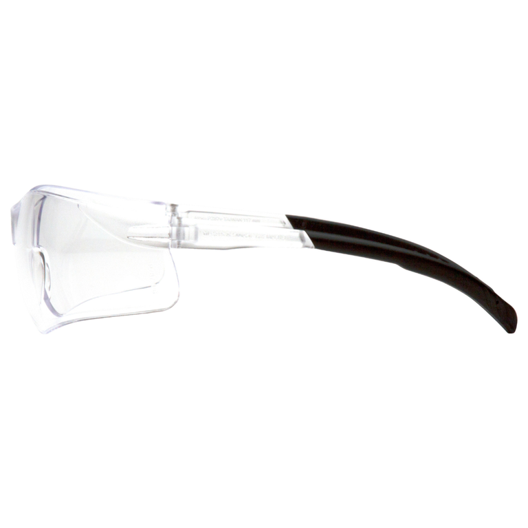 Pyramex Atoka Safety Glasses