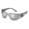 cs-Silver Mirror