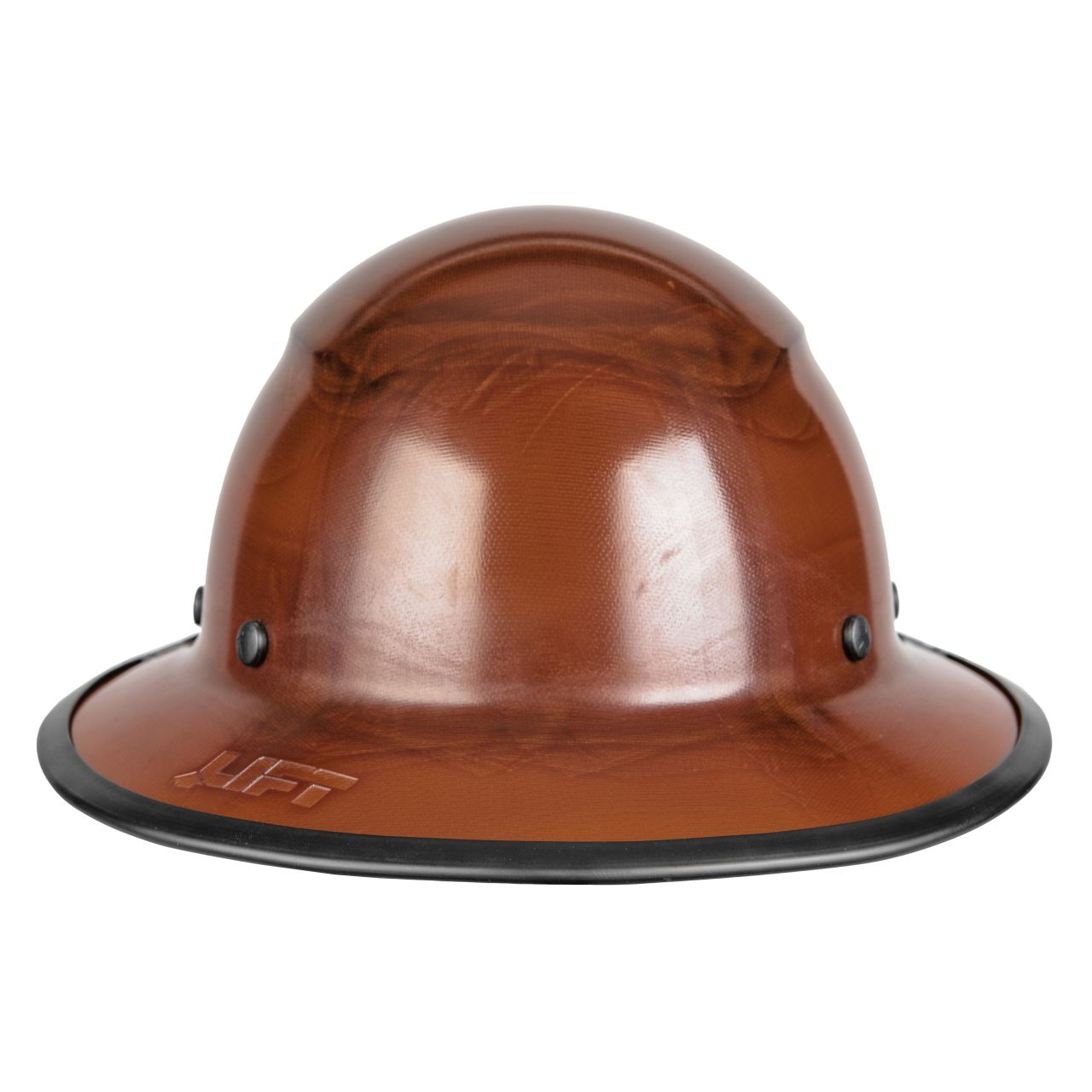 LIFT DAX Full Brim Edge Guard, HDBP-21FB