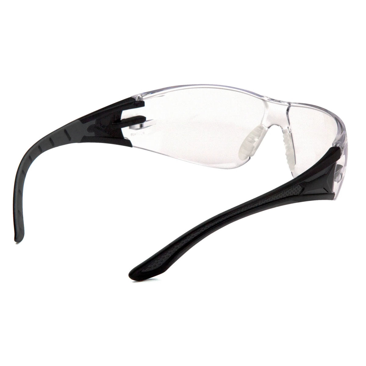 Pyramex Endeavor Plus Safety Glasses