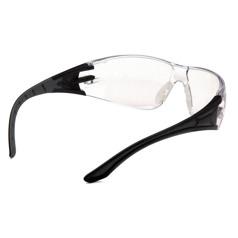 Pyramex Endeavor Plus Safety Glasses