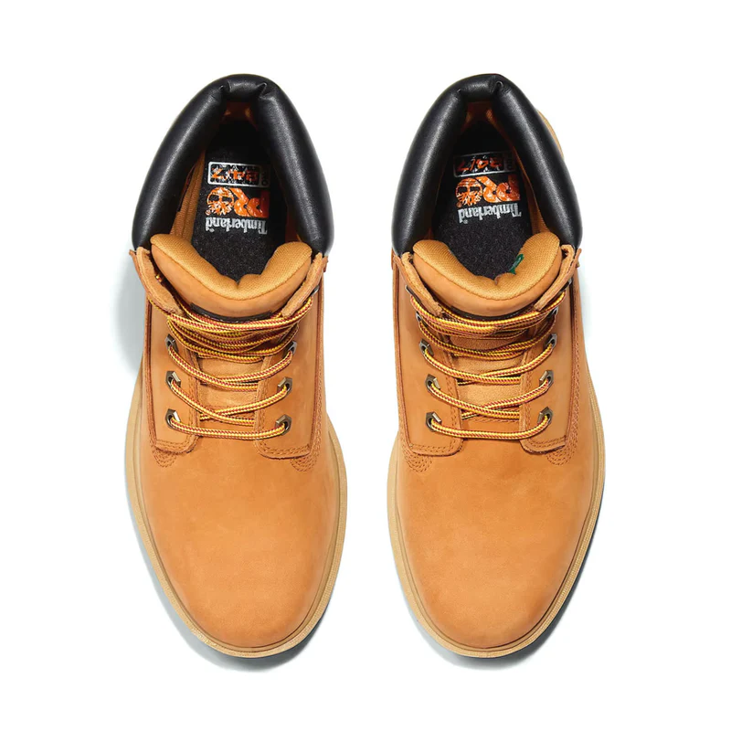 Timberland Insulated Timberland Insoles For Boots Timberland Pro