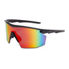 cs-Spectrum Mirror Anti-Fog