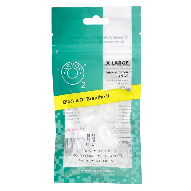 crowns cigarettes coupons Crowns Cigarettes Promo Codes - July 2026