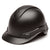 Variant: Matte black graphite