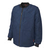 cs-Navy