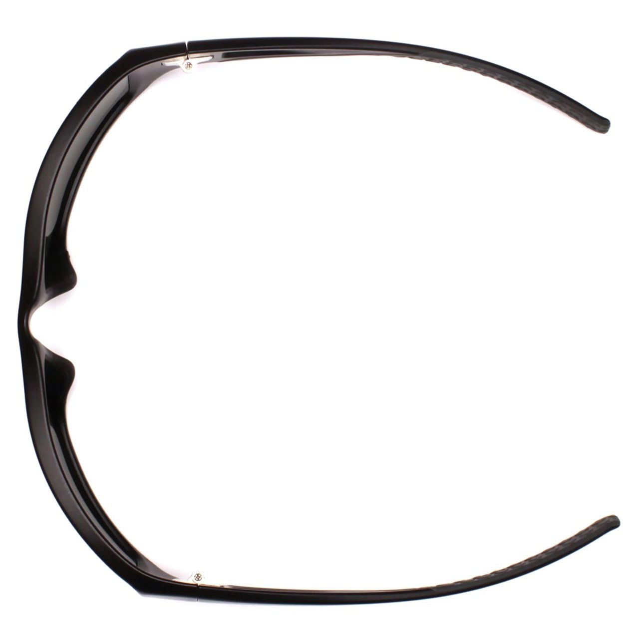 Venture Gear Tactical Overwatch Safety Glasses