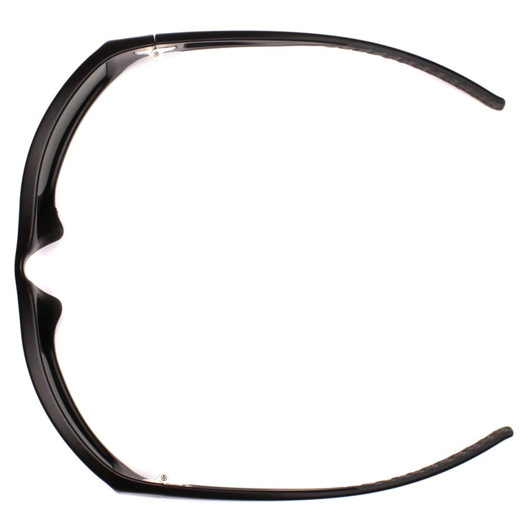 Venture Gear Tactical Overwatch Safety Glasses