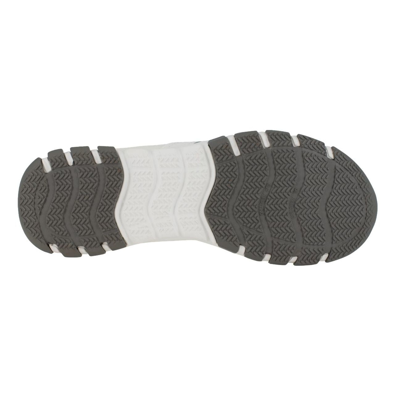 Reebok Men's Sublite Athletic ESD Steel Toe Work Shoes, RB4443