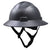Carbon Black