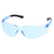 Variant: Light blue