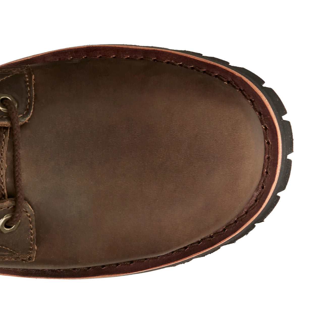 Chippewa Men's Classic 2.0 8" Logger EH Soft Toe Boots, NC2090, Brown