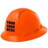 cs-Hi-Vis Orange