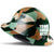 Variant: Jungle camo