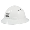 cs-White