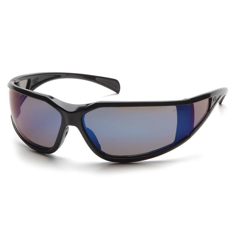 Pyramex Exeter Safety Glasses
