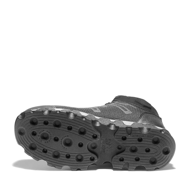 Timberland PRO Men's Powertrain Sport EH Alloy Toe Work Shoes, TB1A1JYQ0011