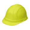 High Vis Yellow