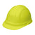 Variant: Hi-vis yellow