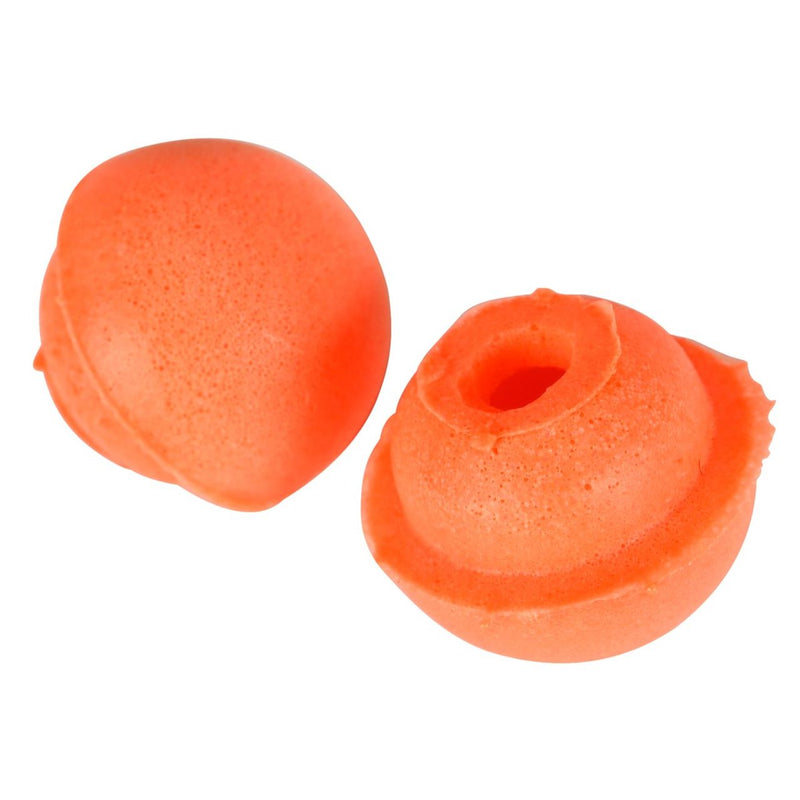 Howard Leight PerCap Earplug Replacement Pods