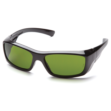 Pyramex Emerge IR Safety Glasses