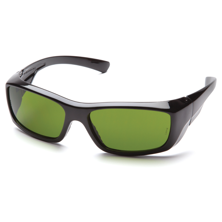 Pyramex Emerge IR Safety Glasses