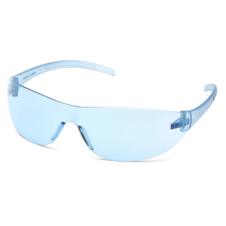 Pyramex Alair Safety Glasses