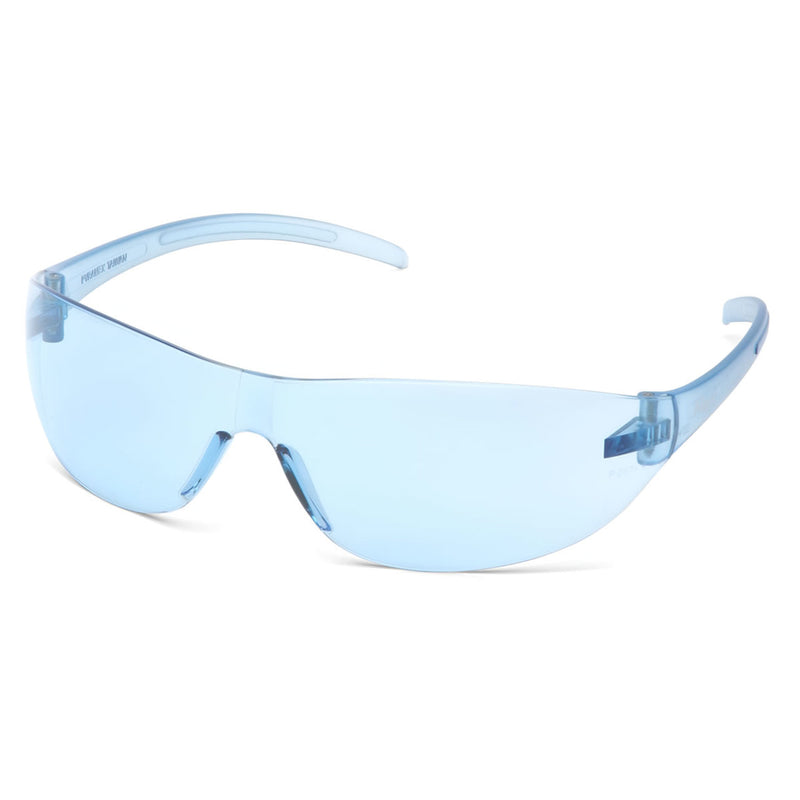 Pyramex Alair Safety Glasses