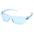 Variant: Infinity blue