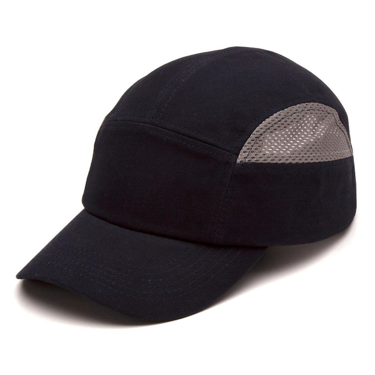 Pyramex Baseball Bump Cap Hard Hat