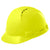 High Vis Yellow