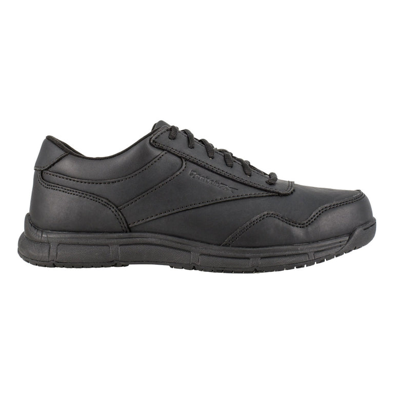 Reebok Woen's Jorie LT Athletic EH Soft Toe Work Shoes - RB113