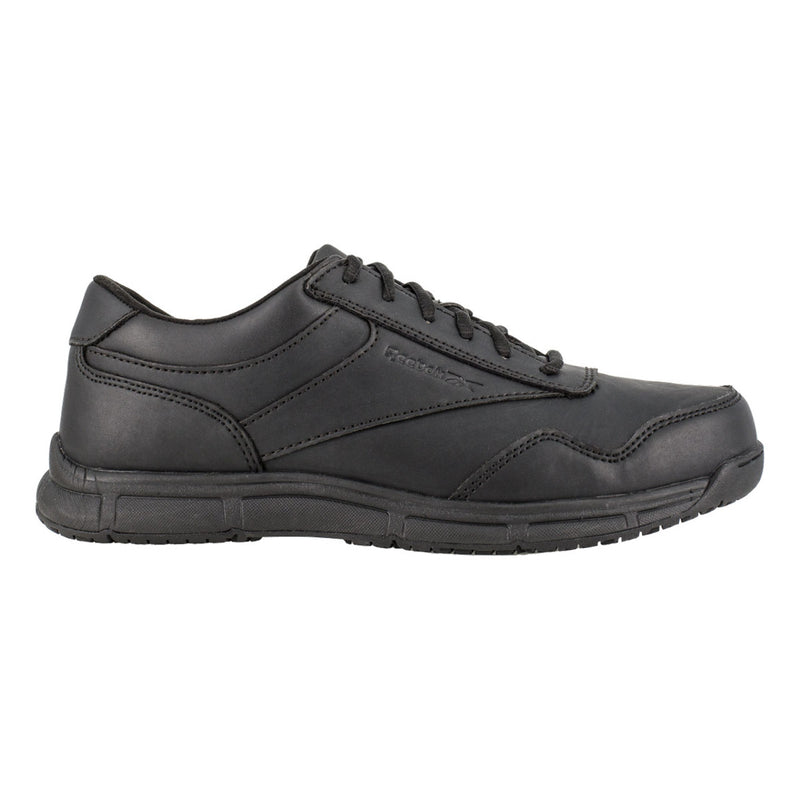Reebok Woen's Jorie LT Athletic EH Soft Toe Work Shoes - RB113