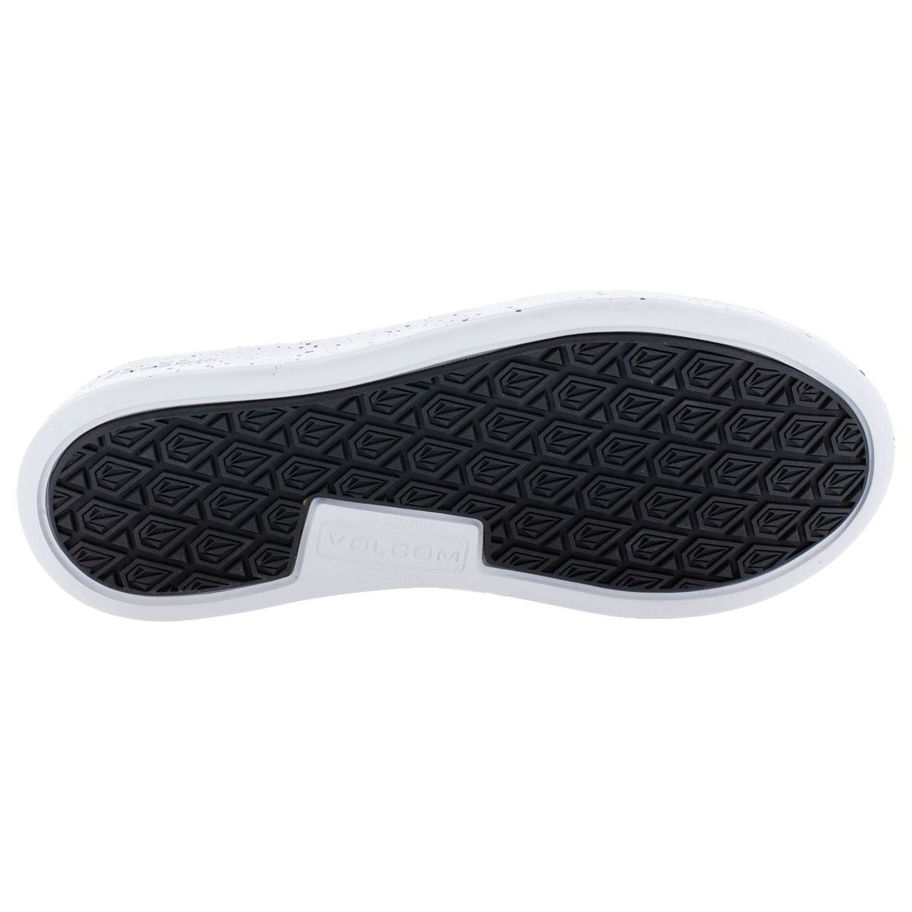 Volcom Women's Chill EH Composite Toe Work Shoes, VM30803F