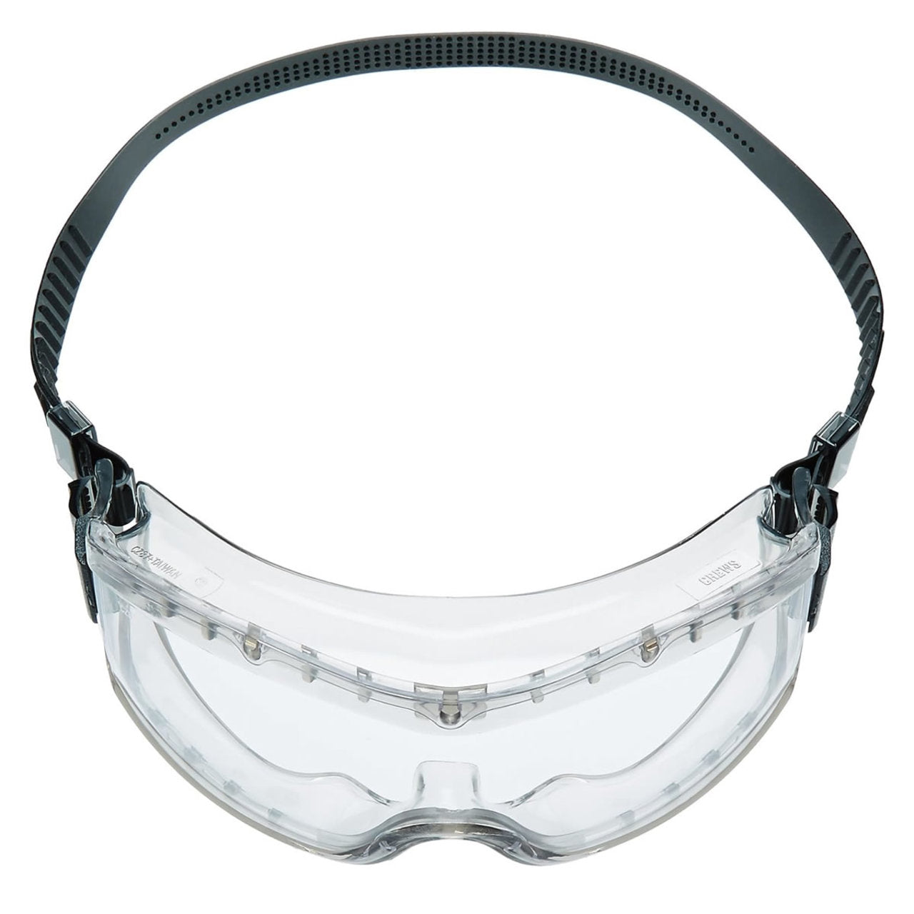 MCR 2310AF Safety Goggles
