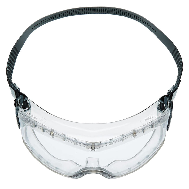 MCR 2310AF Safety Goggles