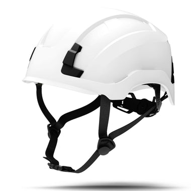 General Electric Type 2 Non-Vented Safety Helmet - GH501