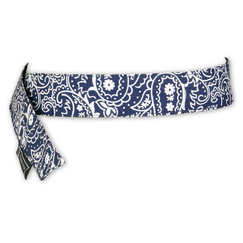 Chill-Its 6705 Evaporative Cooling Bandanna