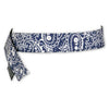 cs-Navy Western