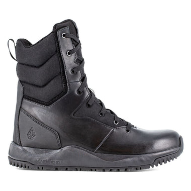 Volcom Men's Street Shield 8" EH Soft Toe Boots, VM30705
