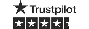 Trustopilot Logo