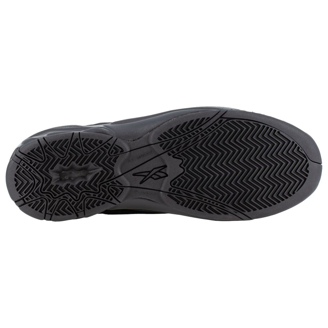 Reebok Men's The Blast ESD Composite Toe Work Sneakers, RB9405