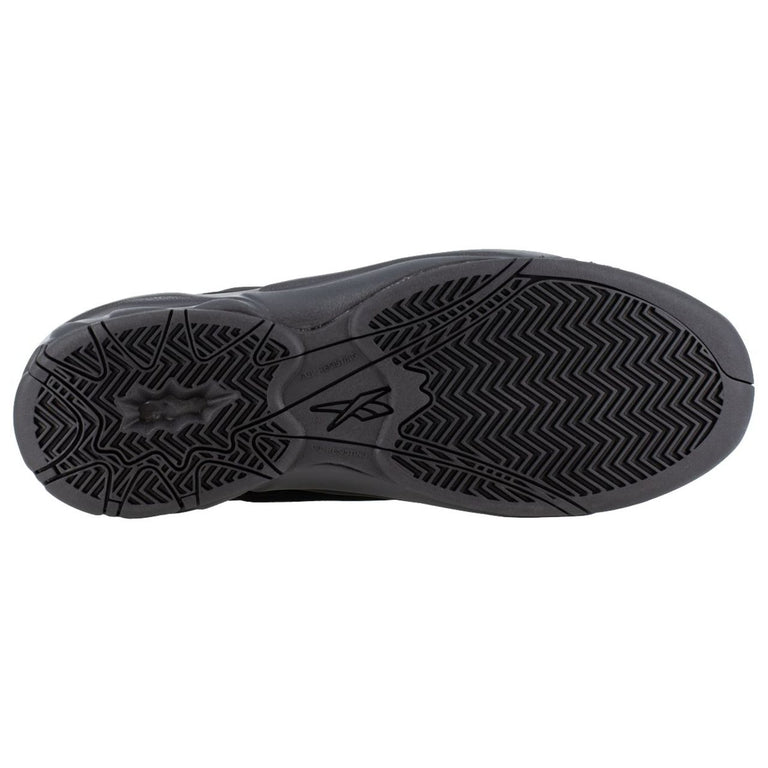 Reebok Men's The Blast ESD Composite Toe Work Sneakers, RB9405