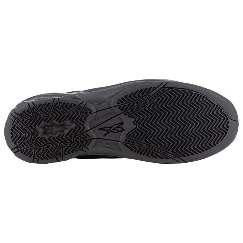 Reebok Men's The Blast ESD Composite Toe Work Sneakers, RB9405