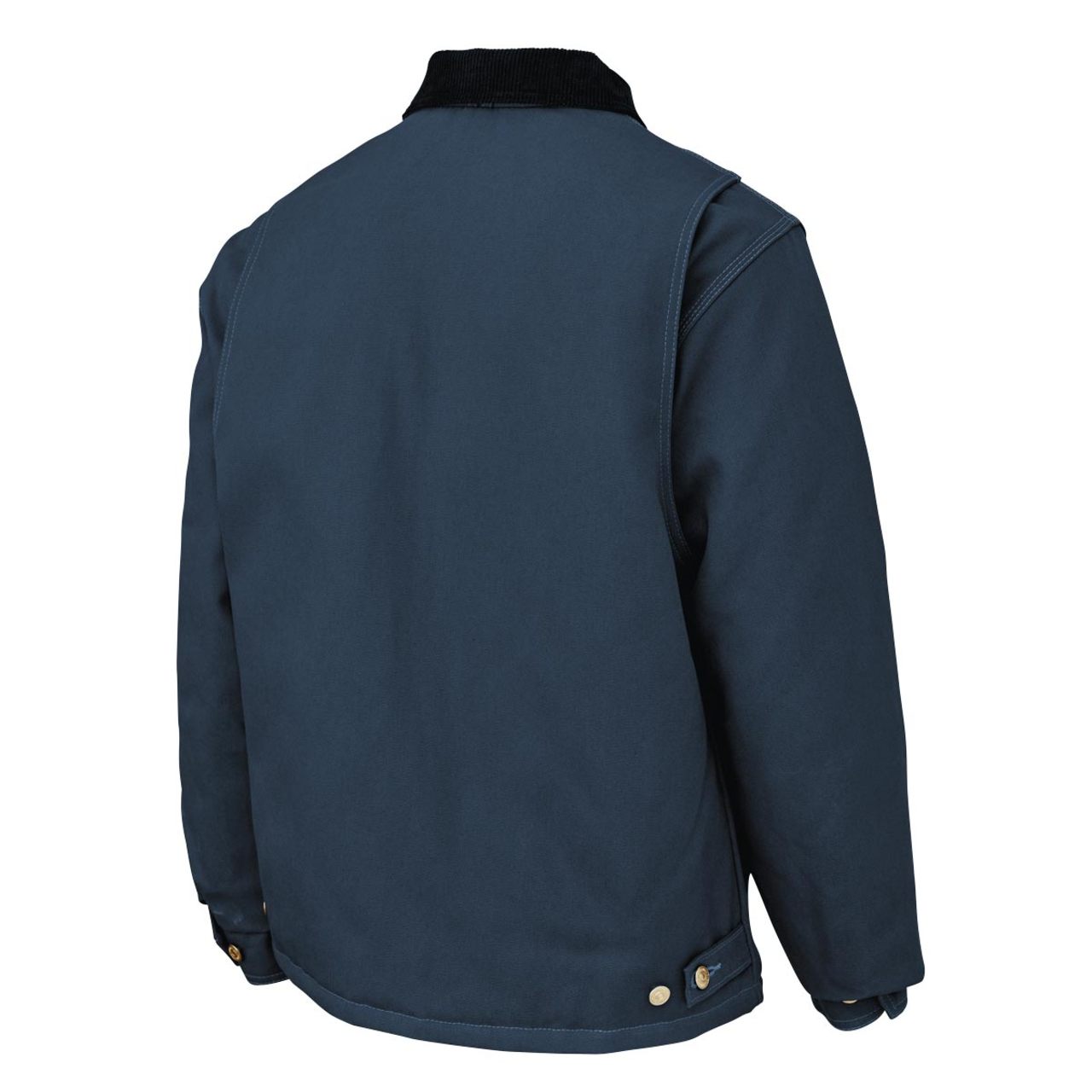 Tough Duck WJ31 Men's Duck Chore Jacket