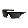 cs-Forest Gray Anti-Fog