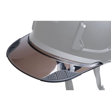 Pyramex SL T2 Front Brim - HPT2BRIM